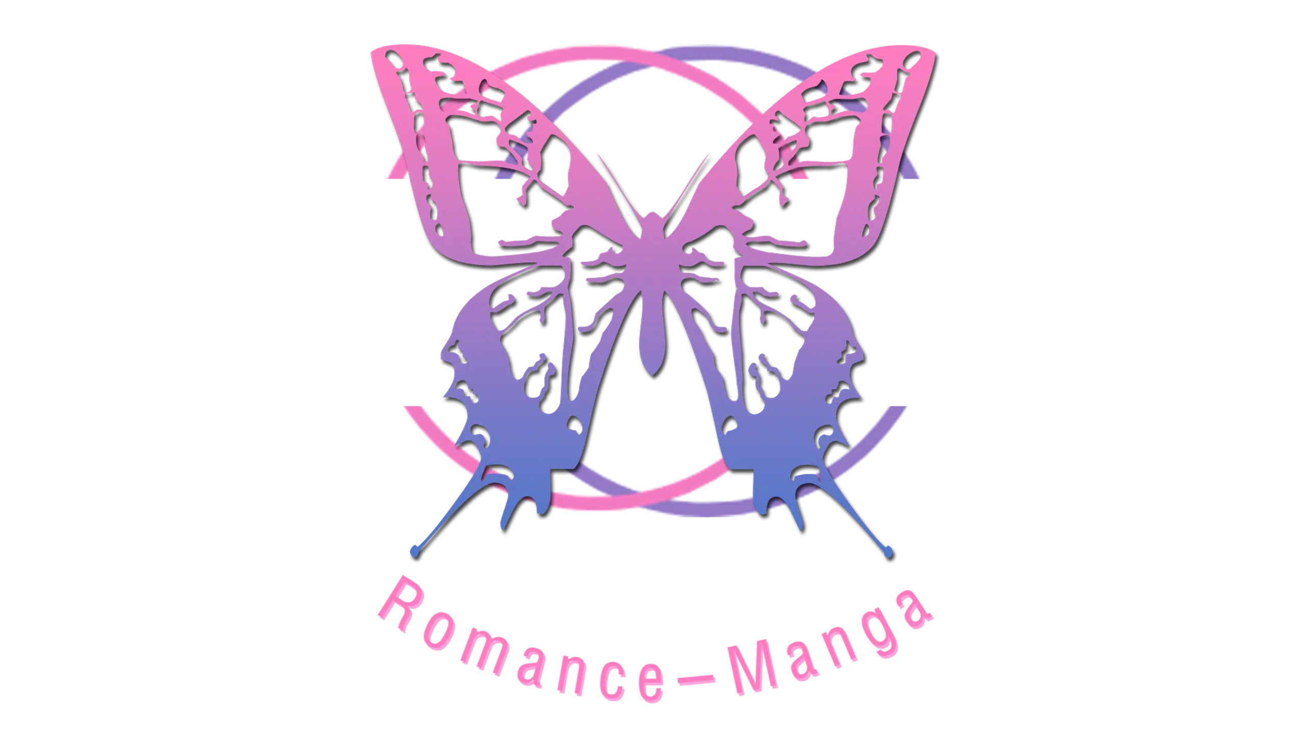Romance-Manga – อ่านการ์ตูนโรแมนซ์ มังงะรักโรแมนติก แปลไทย