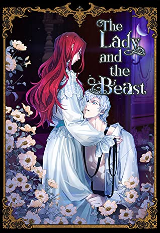 The Lady and The Beast ตอนที่ 70 Bahasa Indonesia