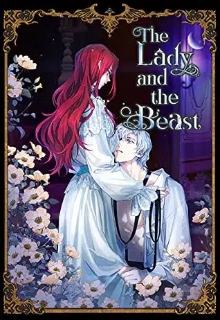 The Lady and The Beast ตอนที่ 56 Bahasa Indonesia