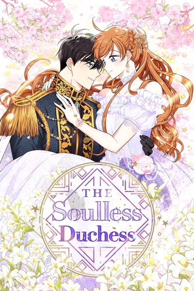 The Soulless Duchess ตอนที่ 11 Bahasa Indonesia