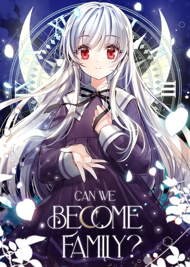 Can We Become a Family ตอนที่ 6 Bahasa Indonesia