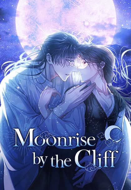 อ่านมังงะ Moonrise by the Cliff