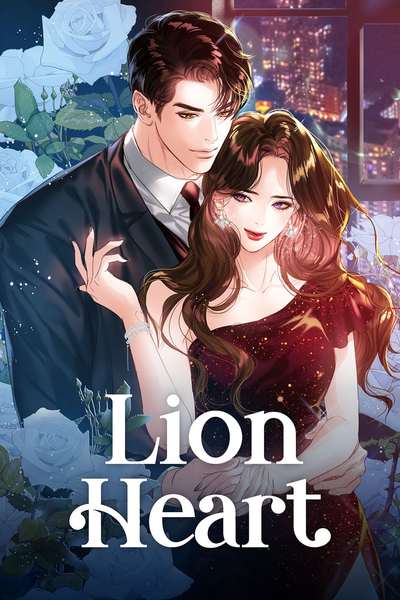 Lion Heart (Choi Soo-hyun) ตอนที่ 2 Bahasa Indonesia