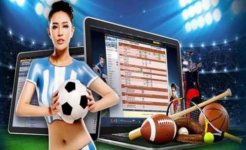 Agen Bola CMD Panduan Lengkap dan Tips Terbaik Agen Bola CMD Panduan Lengkap dan Tips Terbaik