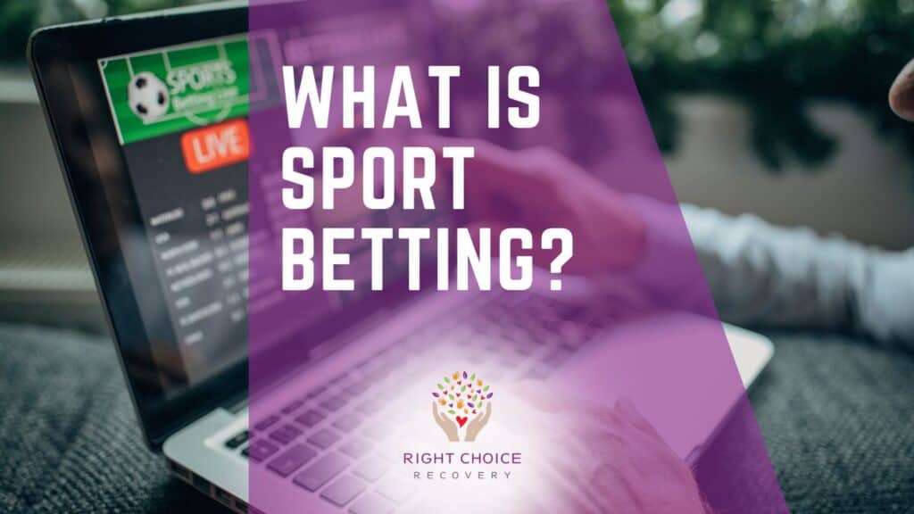 Casinos That Let You Withdraw Anytime 9 Casinos That Let You Withdraw Anytime 9
