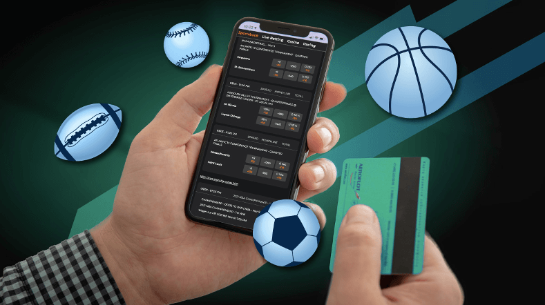 Casinos That Let You Withdraw Anytime 9 Casinos That Let You Withdraw Anytime 9