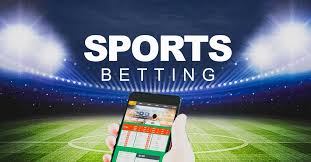 Casinos That Let You Withdraw Anytime 9 Casinos That Let You Withdraw Anytime 9