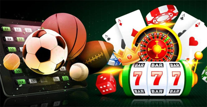 Exciting Experiences Await Casinos With Tournament Rewards and Freebies Exciting Experiences Await Casinos With Tournament Rewards and Freebies