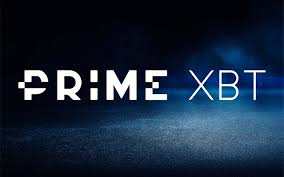 Explore the Features of the PrimeXBT App for Enhanced Trading Explore the Features of the PrimeXBT App for Enhanced Trading