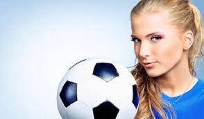 Agen Bola CMD Panduan Lengkap dan Tips Terbaik Agen Bola CMD Panduan Lengkap dan Tips Terbaik