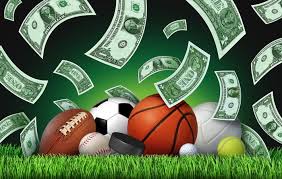 Live Dealer Games With Private Rooms 32 Live Dealer Games With Private Rooms 32