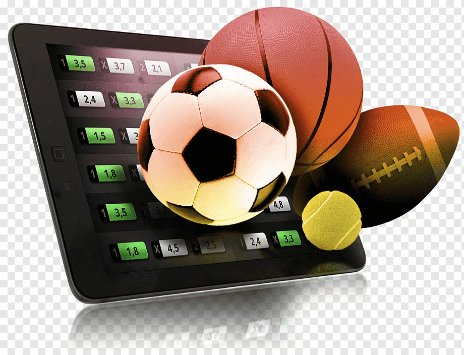 Live Dealer Games With Private Rooms 32 Live Dealer Games With Private Rooms 32