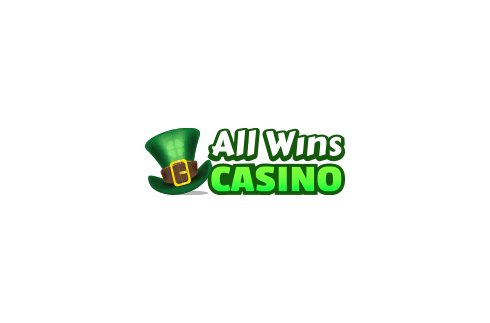 All Wins Casino site All Wins Casino site