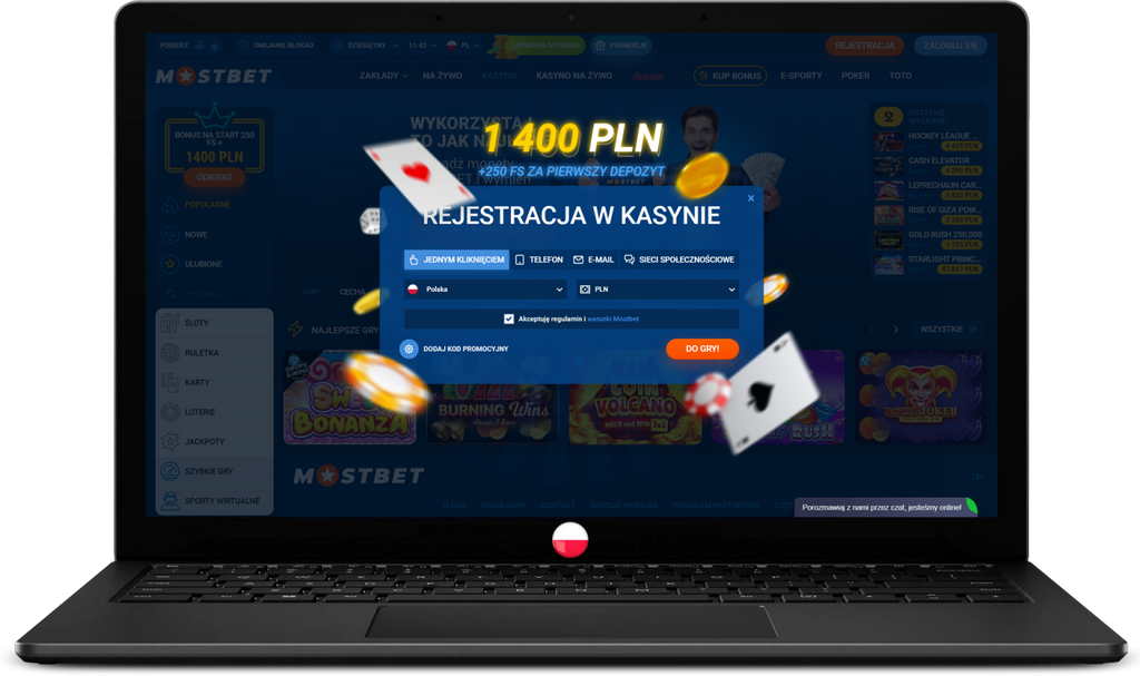 Azərbaycanda Mostbet alışına nə daxildir? Azərbaycanda Mostbet alışına nə daxildir?