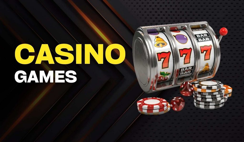 Betvisa Bangladesh: Login & Sign Up Betvisa Online Gambling Enterprise BD Betvisa Bangladesh: Login & Sign Up Betvisa Online Gambling Enterprise BD