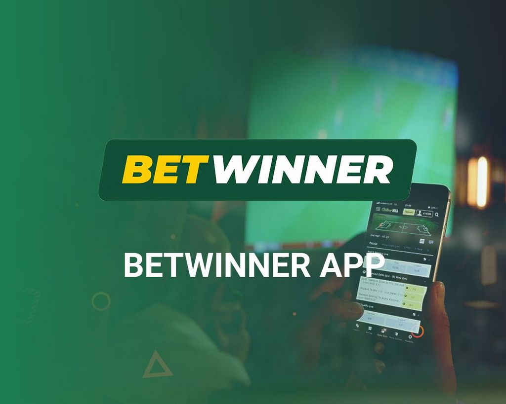 Invito bonus su Betwinner Brasile