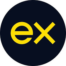 Tugas Exness VPS dalam mengurangi latensi Tugas Exness VPS dalam mengurangi latensi