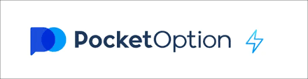 Pocket Option Official Site Your Guide to Trading Success Pocket Option Official Site Your Guide to Trading Success