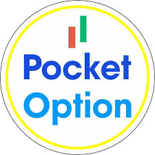 Pocket Option Торговля Как начать зарабатывать на бинарных опционах
