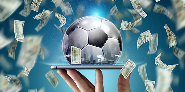 Slot oyunları üçün ən yaxşı strategiya tətbiqləri 18 Slot oyunları üçün ən yaxşı strategiya tətbiqləri 18