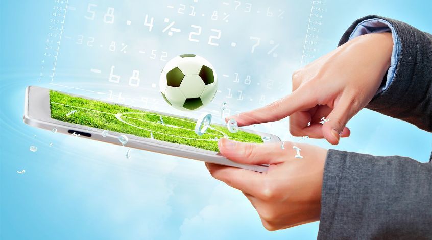 Slot oyunları üçün ən yaxşı strategiya tətbiqləri 18 Slot oyunları üçün ən yaxşı strategiya tətbiqləri 18