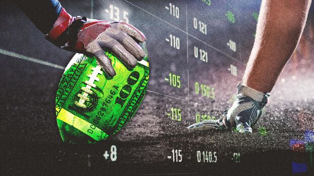 Tips for Risk-Free Bets 4 Tips for Risk-Free Bets 4