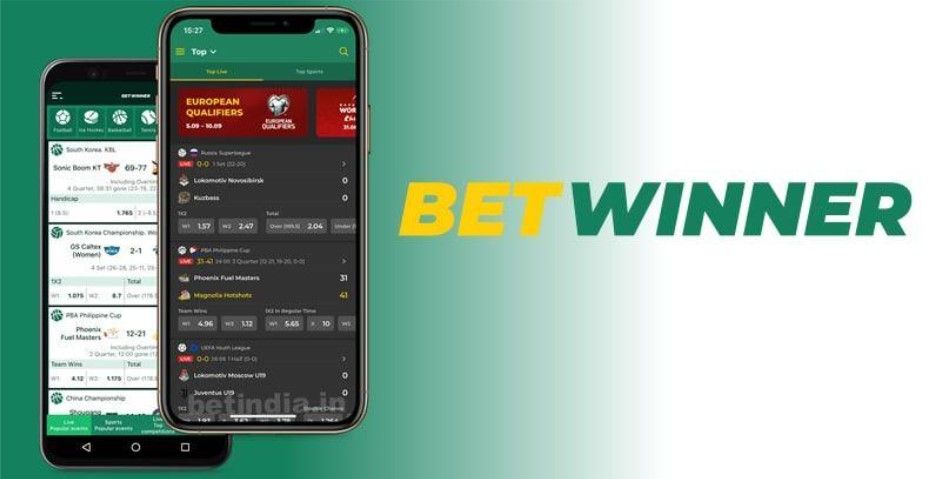 BetWinner Reliable Your Guide to Trustworthy Betting BetWinner Reliable Your Guide to Trustworthy Betting