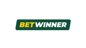 BetWinner Reliable Your Guide to Trustworthy Betting BetWinner Reliable Your Guide to Trustworthy Betting