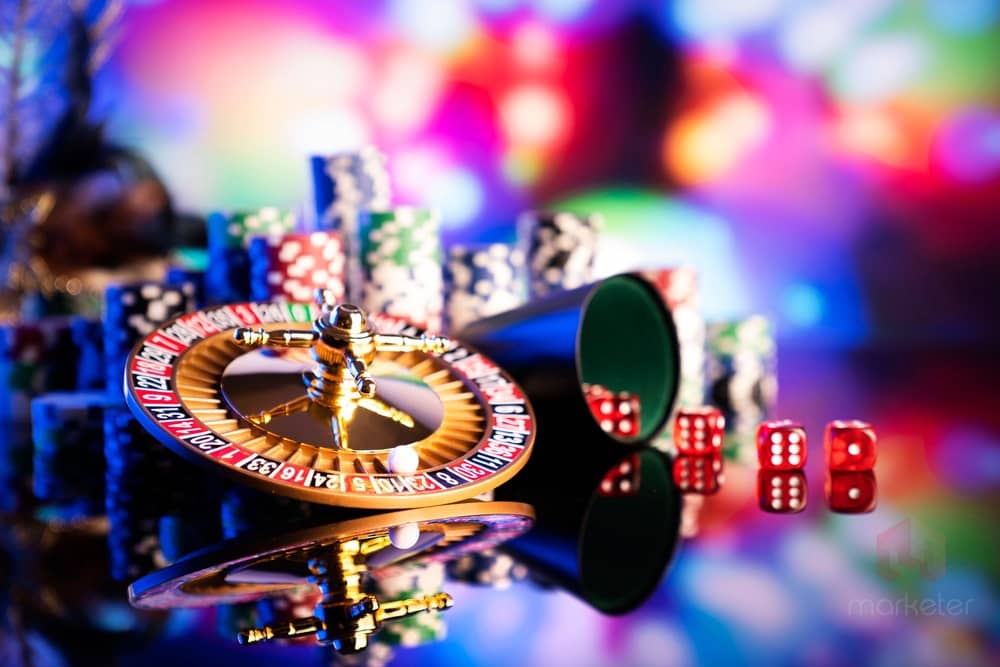 Casino Euphoria Wins New Experience the Thrill Like Never Before Casino Euphoria Wins New Experience the Thrill Like Never Before