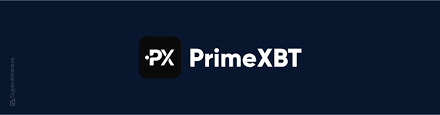 Everything You Need to Know About PrimeXBT Withdrawals Everything You Need to Know About PrimeXBT Withdrawals