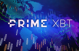 Everything You Need to Know About PrimeXBT Withdrawals Everything You Need to Know About PrimeXBT Withdrawals