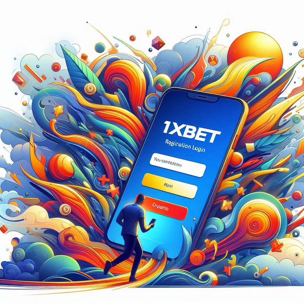 Aplikasi 1xBet Indonesia: Unduh, Siapkan, Gabung Aplikasi 1xBet Indonesia: Unduh, Siapkan, Gabung