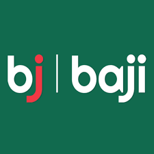 Baji Whitelabel Exchange Site Provider In Bangladesh & India Baji Whitelabel Exchange Site Provider In Bangladesh & India