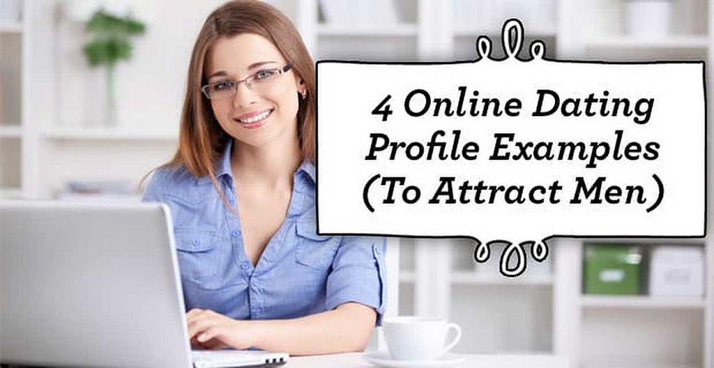 DATING ONLINE WEBSITE - TOP REVIEWS & BLOG SITE