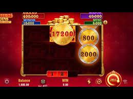Gamzix presenta 'Sticky Coin: Hold The Spin' - Intervista esclusiva