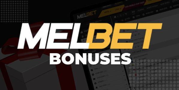 Melbet UZ: Android va iPhone-ga ilovani aynan qanday yuklab olish va o'rnatish mumkin? Melbet UZ: Android va iPhone-ga ilovani aynan qanday yuklab olish va o'rnatish mumkin?
