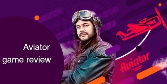 Pilot Game Winning Strategies Pilot Game Winning Strategies