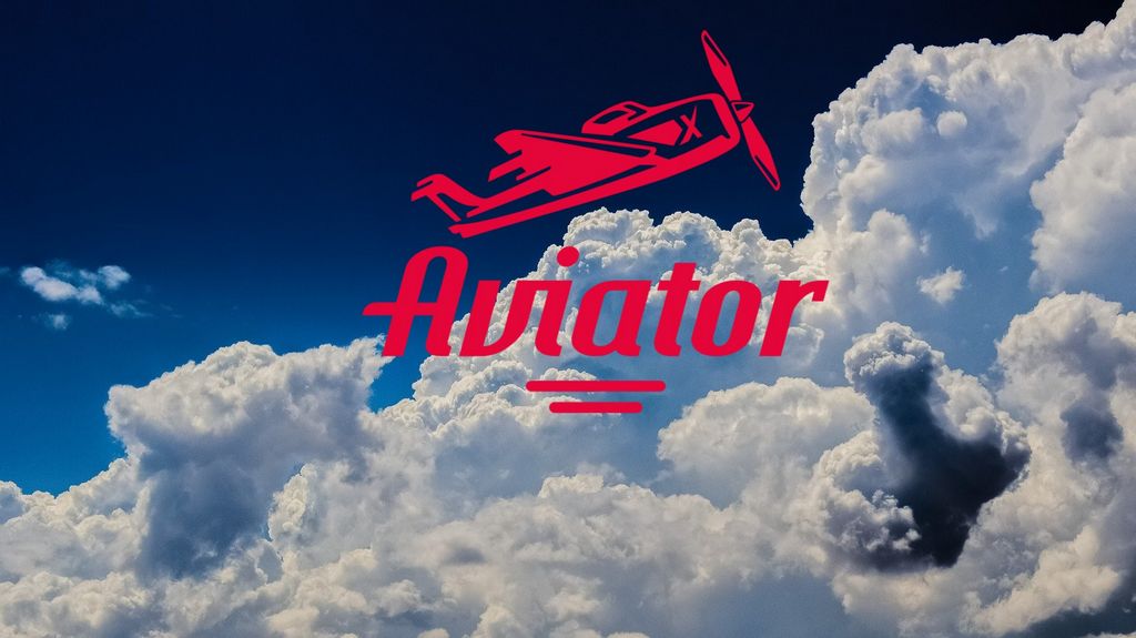 Secrets of Aviator Game: A Comprehensive Overview