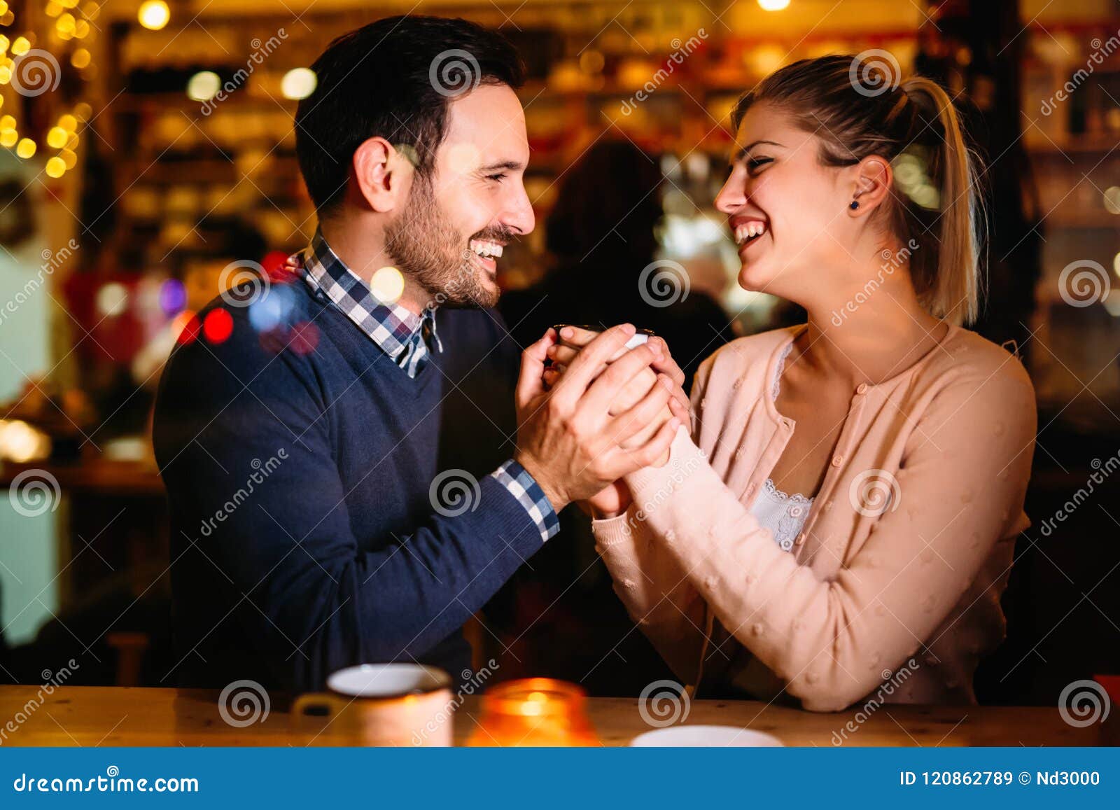 SofiaDate Testimonial: A Comprehensive Summary to Finding Love Online SofiaDate Testimonial: A Comprehensive Summary to Finding Love Online