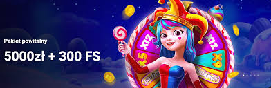 Vox Online Casino Bewertung – Juli 2025 Vox Online Casino Bewertung – Juli 2025