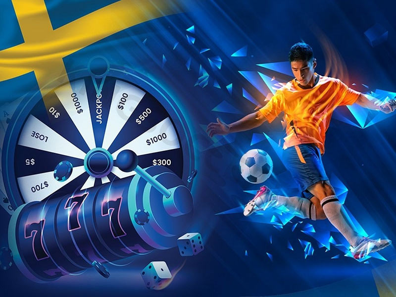 The Exciting World of Ginja Bet A New Era in Online Gambling The Exciting World of Ginja Bet A New Era in Online Gambling