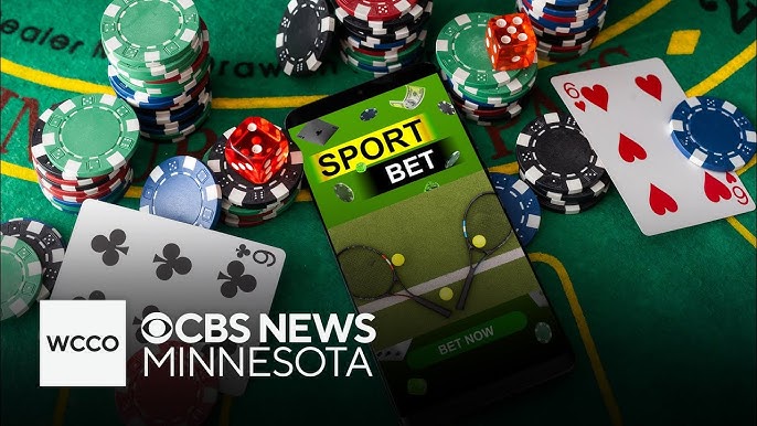 The Exciting World of Spurbets An In-Depth Review The Exciting World of Spurbets An In-Depth Review