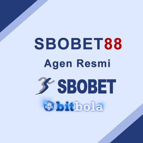 Agen sbobet terbaik untuk pengalaman taruhan yang menguntungkan Agen sbobet terbaik untuk pengalaman taruhan yang menguntungkan