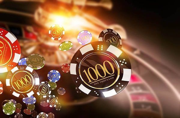 All Online Casino UK Your Comprehensive Guide to Online Gaming All Online Casino UK Your Comprehensive Guide to Online Gaming