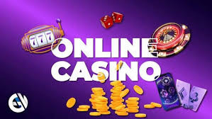 All Online Casino UK Your Comprehensive Guide to Online Gaming All Online Casino UK Your Comprehensive Guide to Online Gaming