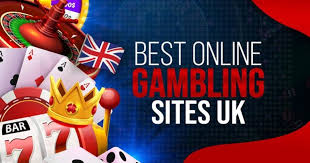 Best Online Casino Reviews in 2023 Your Ultimate Guide Best Online Casino Reviews in 2023 Your Ultimate Guide