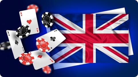 best online casino uk askgamblers How to Find the Top-Rated UK Sites