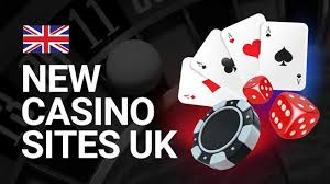 best online casino uk askgamblers How to Find the Top-Rated UK Sites