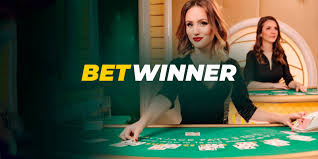 BetWinner Casino A Comprehensive Guide to Online Gaming BetWinner Casino A Comprehensive Guide to Online Gaming