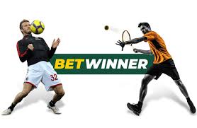 BetWinner Casino A Comprehensive Guide to Online Gaming BetWinner Casino A Comprehensive Guide to Online Gaming